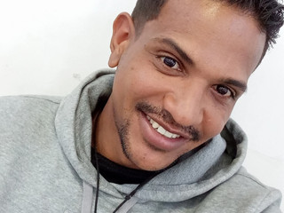 My Photos