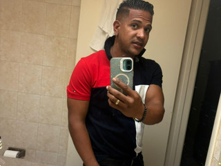 My Photos