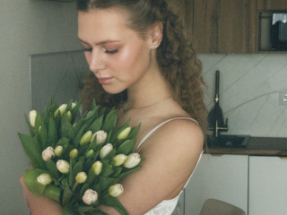 My Photos
