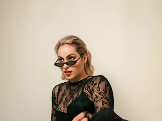 Leopard Skin, Soul of Fire