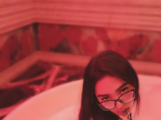 🌹🌹🍷
