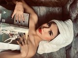 Ximena-sotto