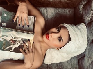 Ximena-sotto