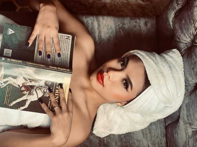 Ximena-sotto