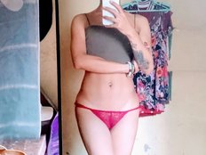 HotOlivia