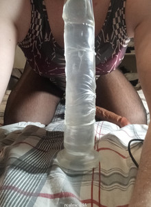 vasyaaaaaa My Photos photo 14724373