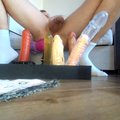 vasyaaaaaa