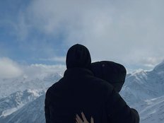 الصورة الرمزية لـlolave