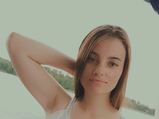 My