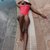 Sexy-Candy2