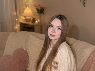 April