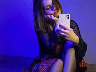 27