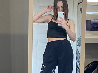 29