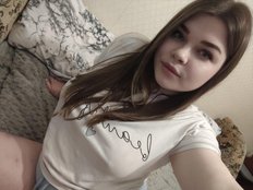 Karina-15