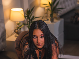 My Photos