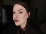 MynameisLilith