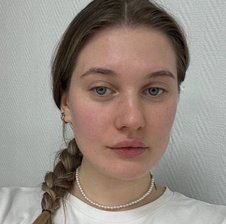 AlyshaAlmiron
