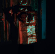 DanielFox