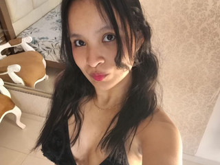 Every day I'm horny 🤫