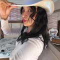 Miladiosa