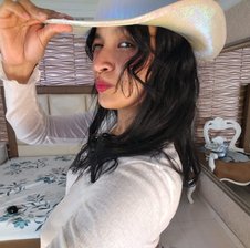 Miladiosa