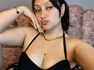 My Photos