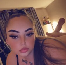 englishpawgxo1