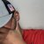 str8guyhere99