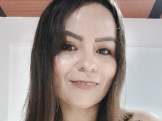penelope-33