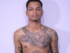 TatooNoah Live Webcam on BongaCams