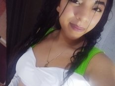 nataliesweet2 Live Webcam on BongaCams