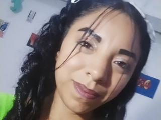 😍😉I wish to steal a smile from you 😍😉