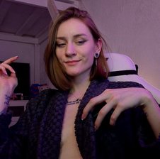 RetroMarie
