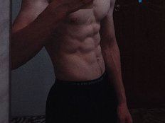 Stanikkkka Live Webcam on BongaCams