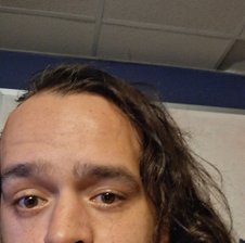 Jaketotesdude1