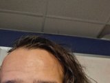 Jaketotesdude1