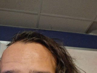 My Photos