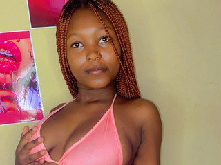 My Photos