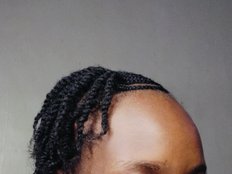 ות סמל אישי curvypetite001