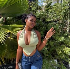CurvyCrush