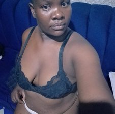 CurvyCrush