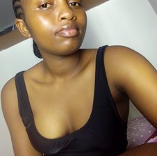 Sweetnaughtyprincess