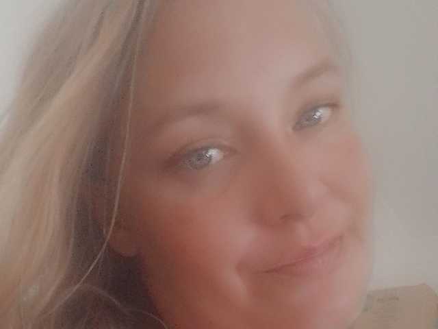 Sexyaussiemilfxxx