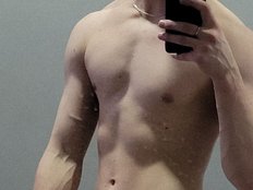 nikita20050 Live Webcam on BongaCams