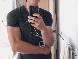 Sexadamsex