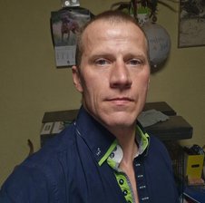 Alexmarvel