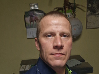 My Photos
