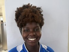 Naughtyrouses Avatar