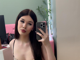 Can you handle me? 😳