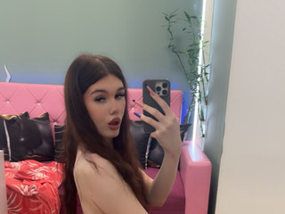 body hot